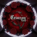 Crimson Events Cv Club