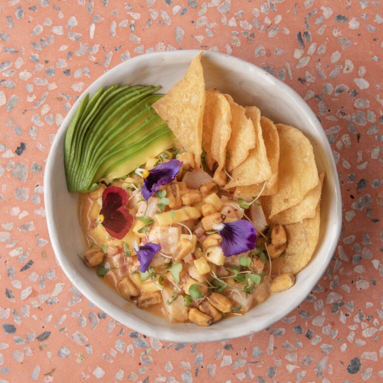 Diosa Cerveceria Teusaquillo 4