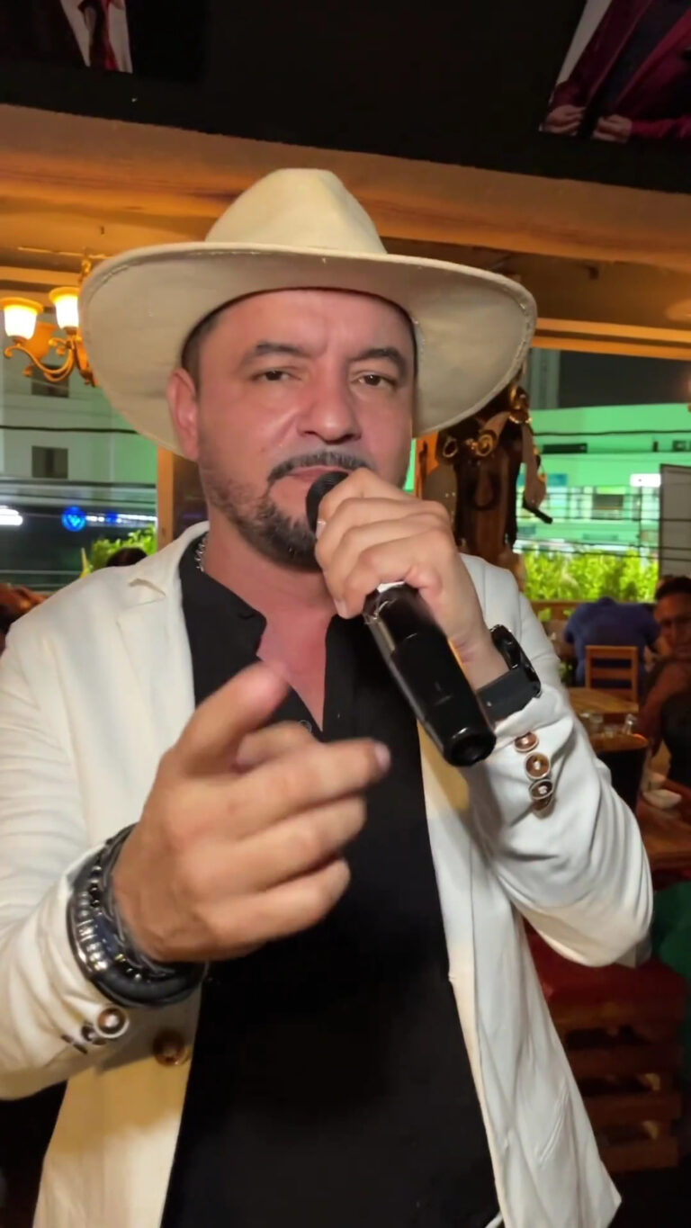 El Rincon Paisa 2