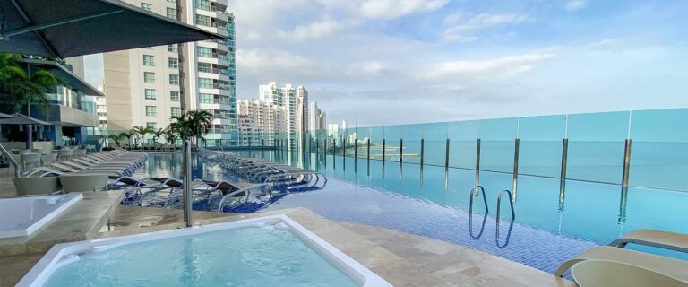 Estelar Cartagena De Indias Hotel Amp Centro De Co 1