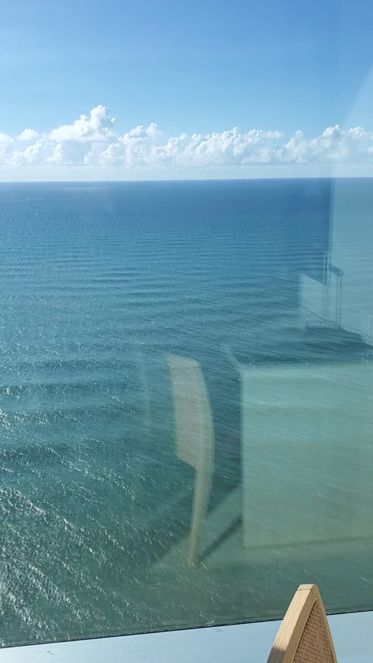 Estelar Cartagena De Indias Hotel Amp Centro De Co 2