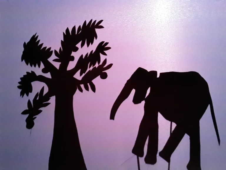 Estreno Espectaculo 321 La Re Creacion 1