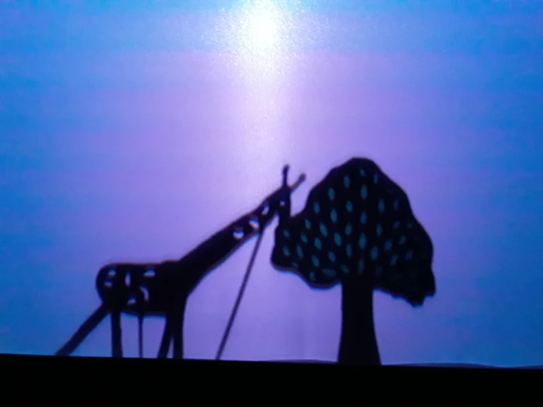 Estreno Espectaculo 321 La Re Creacion 2