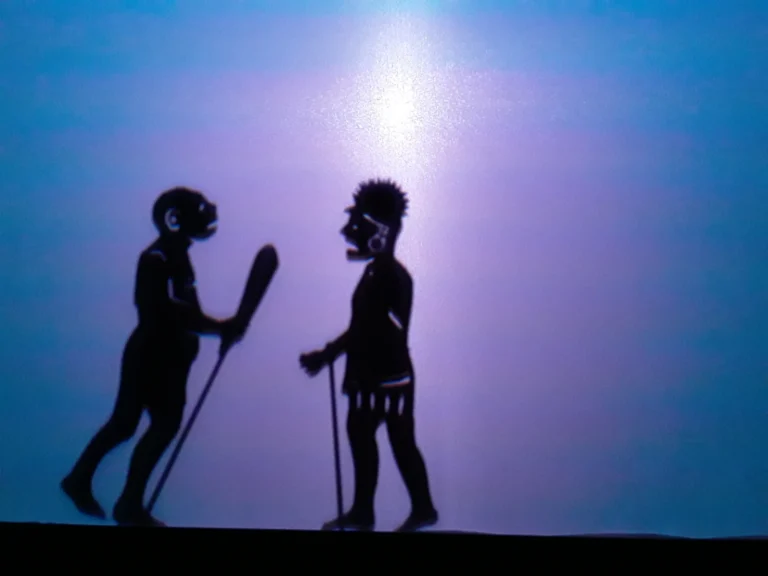 Estreno Espectaculo 321 La Re Creacion 3