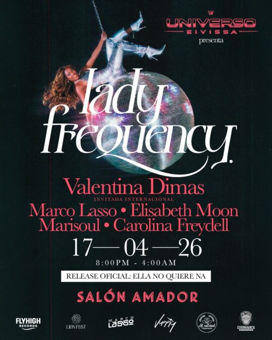 Ff 00a698849dde57cdac48f7c57bb4250d Ff WhatsApp Image 2026 04 06 At 10.31.41