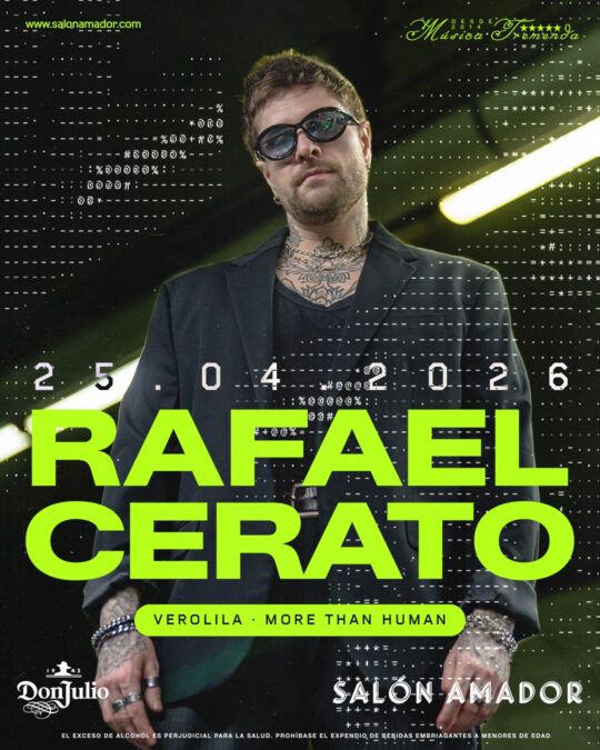 Ff 0e19dd7e4360dfe8c68c9a87b9215287 Ff WhatsApp Image 2026 04 22 At 10.54.29 2