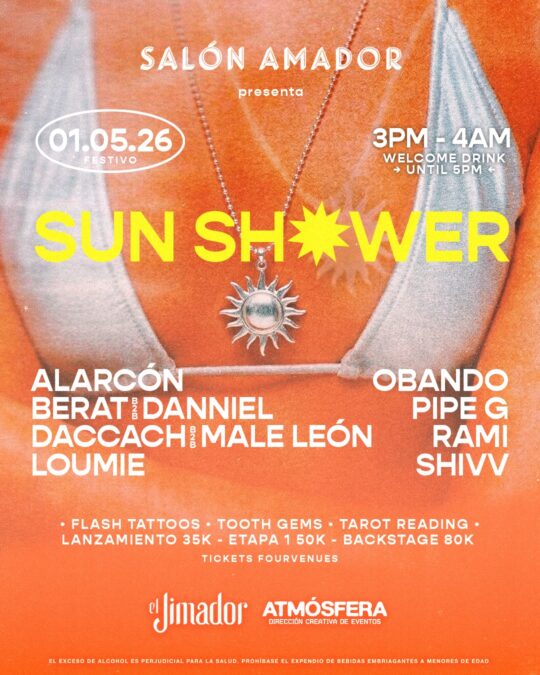 Ff 16c5f2e82a451c1131219961e6a5632a Ff WhatsApp Image 2026 04 13 At 10.22.40