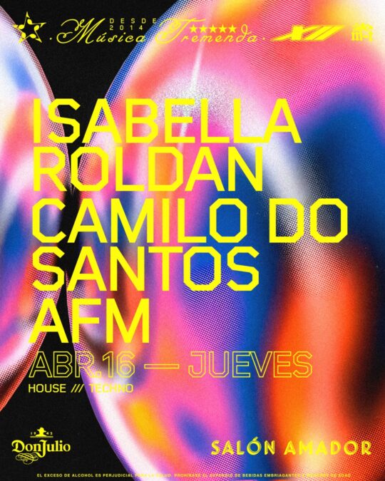 Ff 1fe246b3af75d69f0907aa5bea7ea442 Ff WhatsApp Image 2026 04 13 At 10.25.43