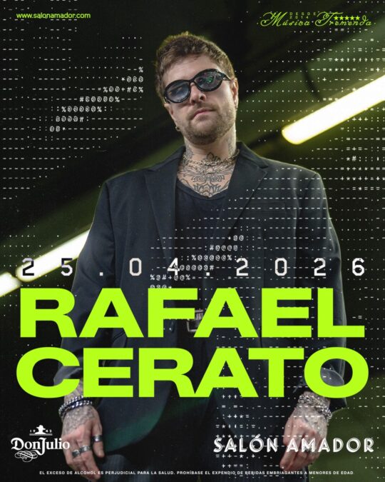 Ff 3245009aa85a199efad6f3a335c4dddc Ff WhatsApp Image 2026 04 06 At 10.31.01