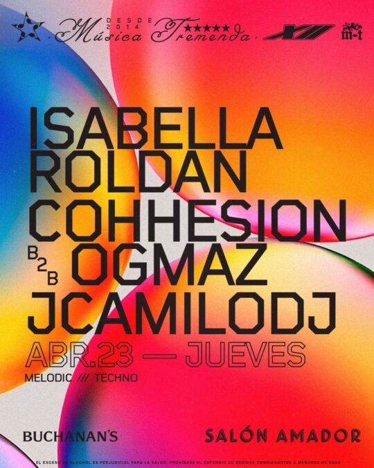 Ff 5dc3b1a5d7c42215e356b21d7ba59b27 Ff WhatsApp Image 2026 04 22 At 10.54.29