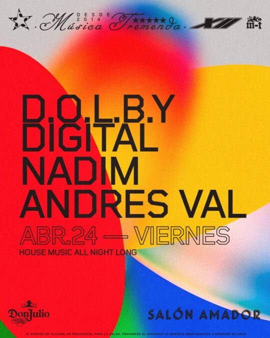 Ff 66f69e3711b6a472b6c18e3a241385e7 Ff WhatsApp Image 2026 04 22 At 10.54.29 1