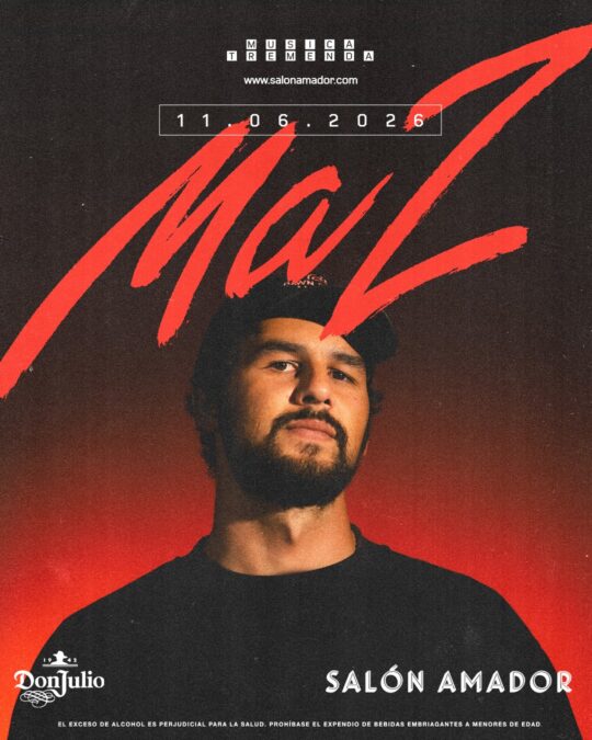 Ff A3a8360cf6184ad8b07cf7269a932f99 Ff WhatsApp Image 2026 04 13 At 10.22.08