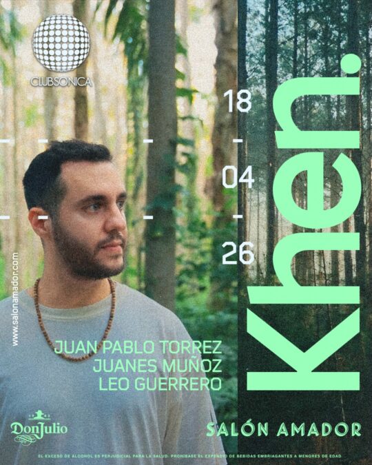 Ff A974e27a10127c3d9f91bb4e0859a025 Ff WhatsApp Image 2026 04 13 At 10.24.03