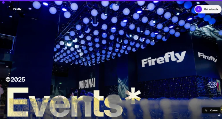 萤火虫特工队 1