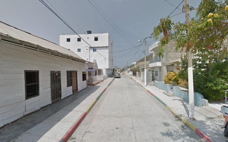 Heroicos Run Club 8211 La Quinta 1