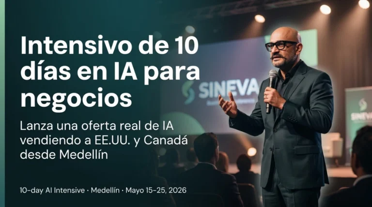 Intensivo De 10 Dias En Ia Para Negocios 1