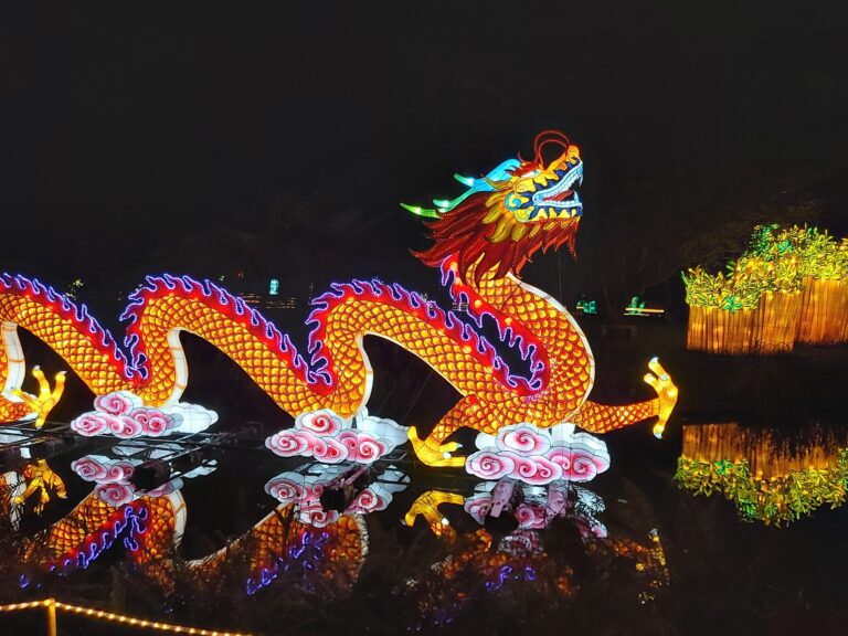 Jardin Botanico De Bogota Jose Celestino Mutis 3