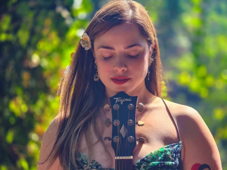 Leiden En Concierto Mex 1