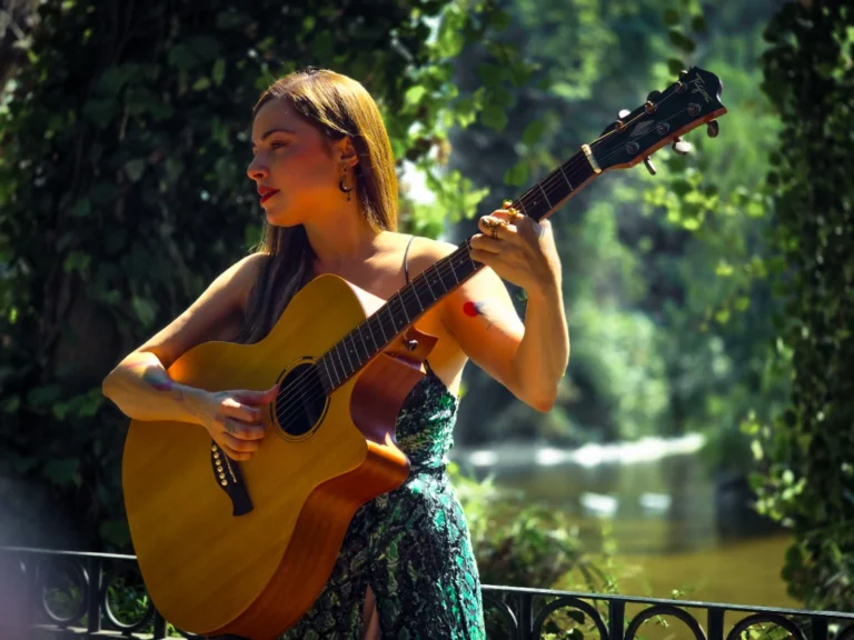 Leiden En Concierto Mex 2