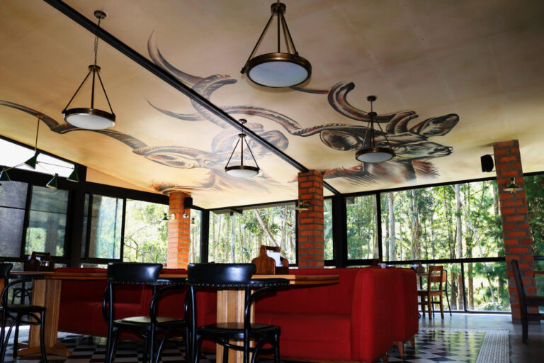 Mall Puerto Madero 8211 Dondiego 2