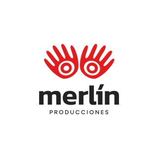Merlin Producciones 1