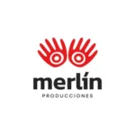 Merlin Producciones