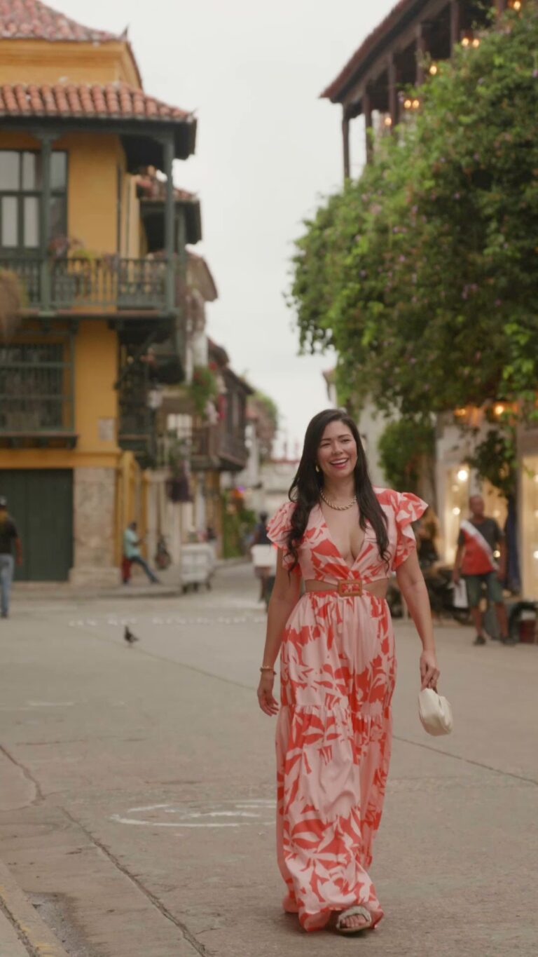 Montesacro Resto Bar 2