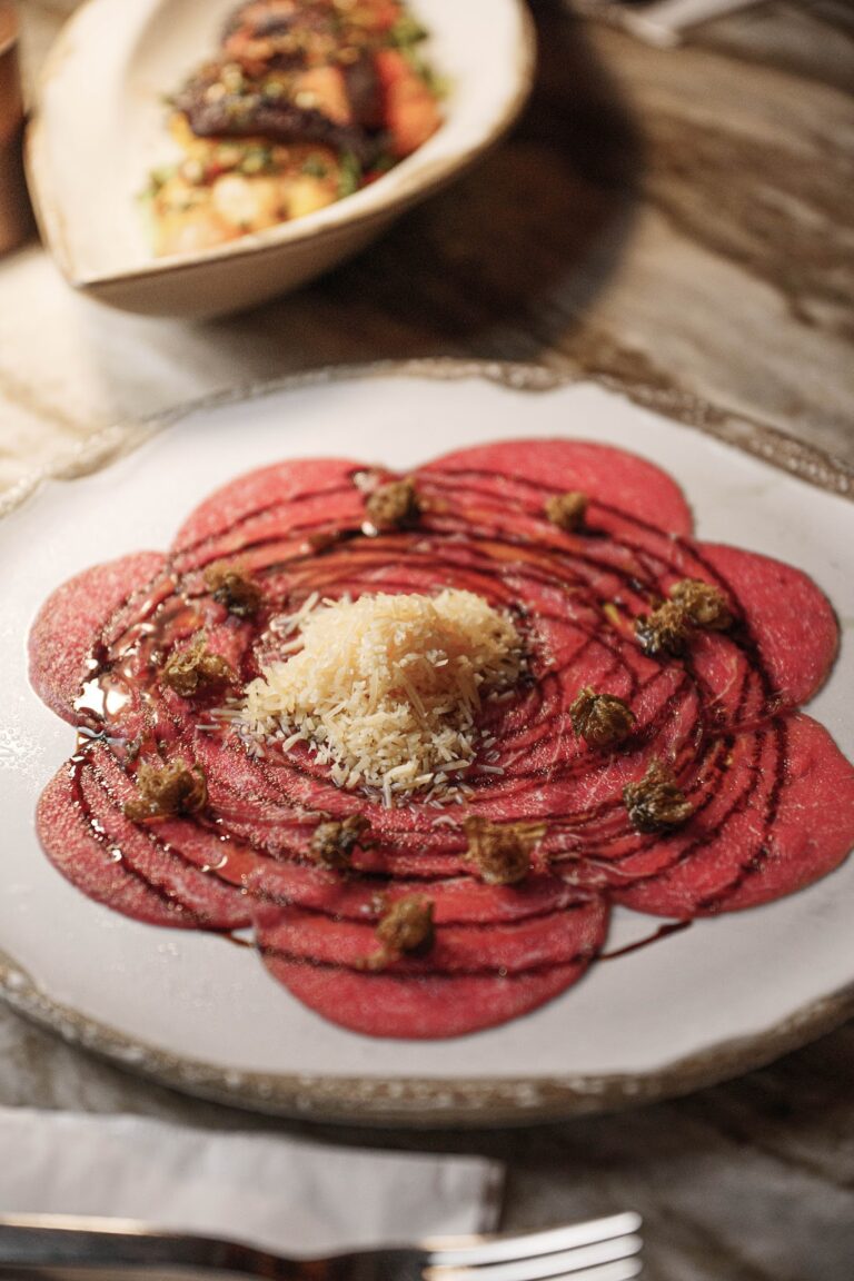 Montesacro Resto Bar 3