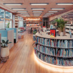 Owner Alianza Francesa De Bogota 8211 Sede Chico 1