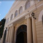 所有者：巴托洛梅·卡尔沃图书馆 1