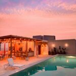 Owner Bondo Hometel 1