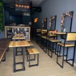 Owner Cafe Helados Amp Postres Mosquera Cahels 1