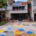 Owner Canchimalos Corporacion Cultural 1