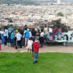 Owner Casa De La Cultura Ciudad Hunza 1