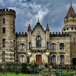 Owner Castillo Marroquin 1