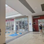 Owner Centro Comercial Parque Heredia 1