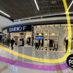 Owner Centro Comercial Paseo Villa Del Rio 1