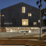 Owner Centro Del Japon 8211 Universidad De Los Andes 1