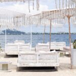 Owner Club Kabanna Luxury Beach Club 1