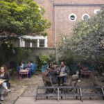 Owner Diosa Cerveceria Teusaquillo 1