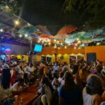 Owner El Centro Gastrobar 1