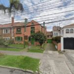 Owner El Gato Que Lee Y Bebe Bogota 1