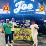 Owner El Joe Pa8217 Todo El Mundo 1