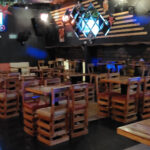 Owner El Rincon Paisa 1