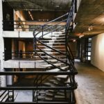 Owner Espacio Odeon 1