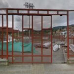 Owner Estadio Luis Fernando Montoya 1