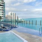 Owner Estelar Cartagena De Indias Hotel Amp Centro De Co 1