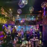 Owner Excalibur Centro De Eventos 1