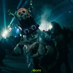 业主门俱乐部 1