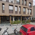 Owner Grooveamptonics 1